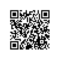 灰鑄鐵和球墨鑄鐵三角試塊進(jìn)行爐前檢驗,應(yīng)注意事項