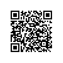 iCAL 2.0 智能標(biāo)準(zhǔn)化技術(shù)：直讀光譜儀穩(wěn)定性的核心突破