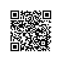 ICP/XRF光譜儀在潤(rùn)滑油及添加劑檢測(cè)中的應(yīng)用