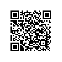 ICP與直讀光譜哪個(gè)占市場(chǎng)比例大一些？