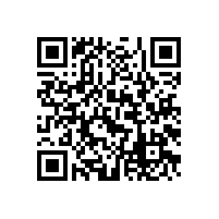 聚勢鑄新，共譜華章 —— 廣州儀德亮相廣東省鑄造行業(yè)協(xié)會第十七
