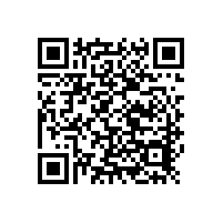 記2017.5.18參加直讀光譜儀廣東學堂第1期的同學圓滿成功畢業(yè)