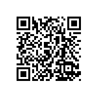 解讀新環(huán)保法規(guī)--助力土壤廢棄物等重金屬污染檢測