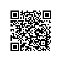 【聚焦創(chuàng)新，共謀未來】儀德熱忱邀請您參加“2023新能源材料論壇”
