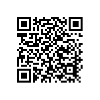 進(jìn)口ICP光譜儀主要應(yīng)用在哪些地方？