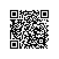 揭秘手持光譜儀在合金鑒別中的核心作用與精準(zhǔn)應(yīng)用