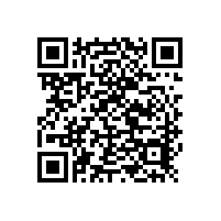 幾秒鐘識(shí)別金屬成分——手持光譜儀在工業(yè)質(zhì)檢中的應(yīng)用