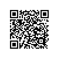 加氫原料油氯元素測(cè)定：日本理學(xué)波長(zhǎng)色散X射線熒光光譜儀應(yīng)用