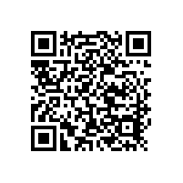 記手持式光譜儀安裝培訓(xùn)日記