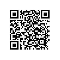 金屬回收行業(yè)的效率革新與精準(zhǔn)分揀解決方案