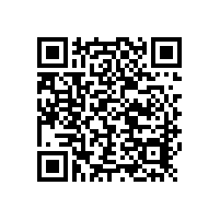 家用不銹鋼水槽有望出臺國家標(biāo)準(zhǔn)