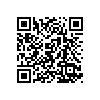 進(jìn)一步壓縮電解鋁產(chǎn)能會(huì)極大促進(jìn)再生鋁行業(yè)的發(fā)展