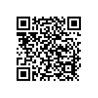 快速準(zhǔn)確分析金屬元素的神奇工具-光譜儀