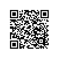SPECTROLAB S直讀光譜儀-富士和安裝記錄