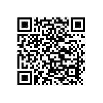 鋁硅系鑄造Al合金的原位統(tǒng)計分布分析應(yīng)用報告