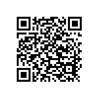 鋁合金光譜標(biāo)樣目錄大全