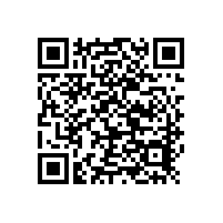 鋁合金生產(chǎn)中的快速成分分析方案與直讀光譜儀應(yīng)用