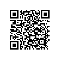 了解和知道各國模具和中國各區(qū)域模具情況