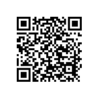 徠卡金相工業(yè)顯微鏡在金屬加工里的應(yīng)用
