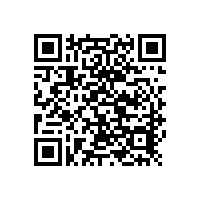 論土壤環(huán)境質(zhì)量重金屬標(biāo)準(zhǔn)的獨(dú)立性與依存性