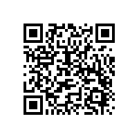 利用日立場(chǎng)發(fā)射掃描電鏡SU9000觀(guān)察陽(yáng)極氧化鋁