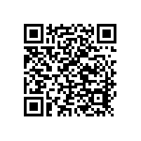 某大學(xué)斯派克手持光譜儀安裝現(xiàn)場案例