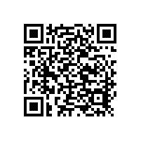 模具鋼材公司手持式光譜儀成功案例