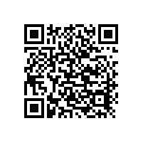模具鋼調(diào)質(zhì)預(yù)處理資料都在這了，點(diǎn)進(jìn)來(lái)收藏吧！