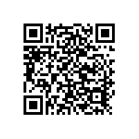 模具鋼檢測相關(guān)標(biāo)準(zhǔn)信息