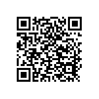 某精密制造廠德國(guó)斯派克手持光譜儀安裝現(xiàn)場(chǎng)