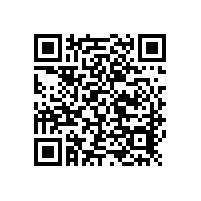 能量色散X射線熒光光譜法（EDXRF）在鋰電池回收中的應(yīng)用