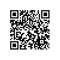鈮在模具鋼中的應(yīng)用