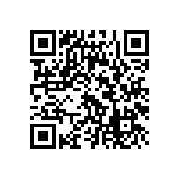 偏振X射線熒光光譜儀(XRF)的應(yīng)用
