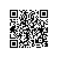 清潔度檢測(cè)系統(tǒng)