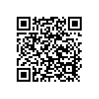 求推薦求科普求介紹 手持式的XRF 主要測量土壤的