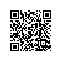 全元素?zé)o損檢測(cè)：斯派克XRF在文物研究中的應(yīng)用