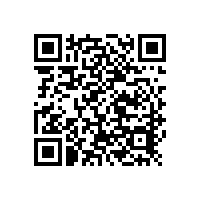 如何對(duì)直讀光譜儀進(jìn)行精細(xì)維護(hù)？