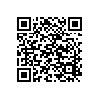 潤滑油更換標準