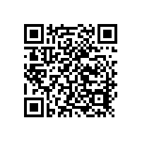 日立SU8000系列電鏡與冷凍聯(lián)用系統(tǒng)應(yīng)用