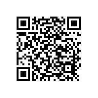 RoHS測(cè)試光譜儀成功案例