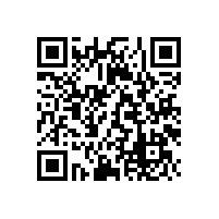 RoHS有害元素現(xiàn)場篩查解決方案——XRF光譜儀