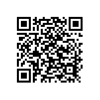 ROHS、重金屬及鹵素的關(guān)注與測(cè)試意義