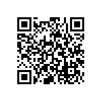 熱作模具鋼不耐用是哪些原因?qū)е碌模? title=