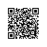 熱作模具鋼材料知識(shí)簡(jiǎn)介