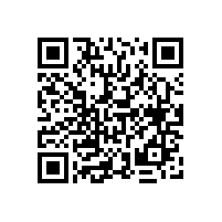 熱作模具鋼熱處理工藝看懂這五點(diǎn)即可入門