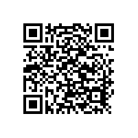【收藏版】工模具鋼百科知識大全