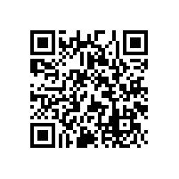 手持光譜儀在法蘭模具材質(zhì)檢測中的應(yīng)用