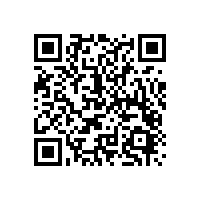 手持式分析儀在銅合金回收里的應(yīng)用案例
