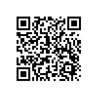 手持式光譜儀SPECTROxSORT對金屬鍍層膜厚測試應(yīng)用