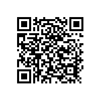 手持式合金分析儀在模具鋼檢測(cè)中的應(yīng)用案例